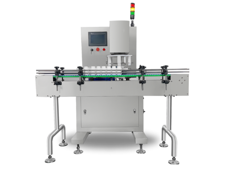 bottle-cottan-insert-machine-automatic.php